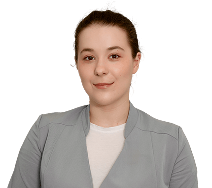 Михайлова