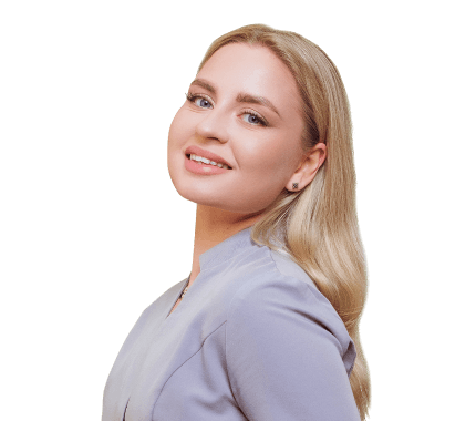 Борисова