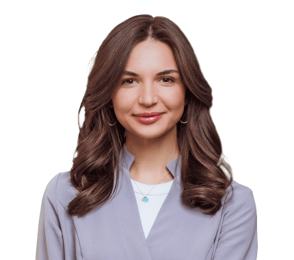 Семенцова