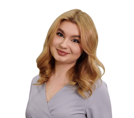 Хорхели