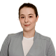 Варвара Сергеевна Михайлова