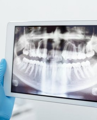 8 признаков того, что пора менять стоматолога