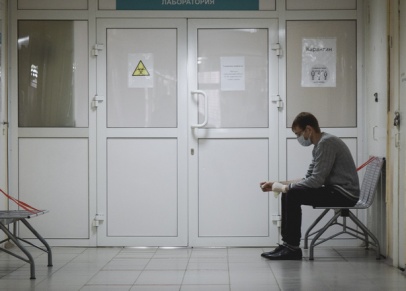 Неоднозначный диагноз: как российская медицина переживает санкции