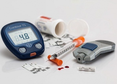 Основные симптомы сахарного диабета – когда необходимо насторожиться?